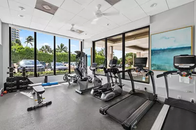 2000 S Ocean Boulevard #3B, Lauderdale by the Sea, FL 33062 - Photo 7