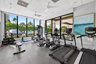 2000 S Ocean Blvd, Lauderdale by the Sea, FL 33062 - Photo 7