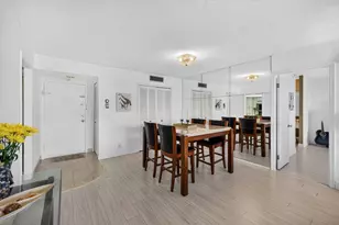 2000 S Ocean Blvd, Lauderdale by the Sea, FL 33062 - Photo 29