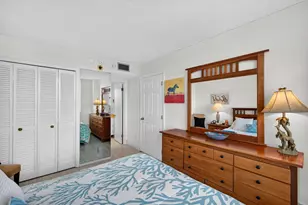 2000 S Ocean Blvd, Lauderdale by the Sea, FL 33062 - Photo 43