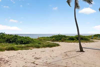 2000 S Ocean Boulevard #3B, Lauderdale by the Sea, FL 33062 - Photo 47