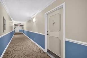 2000 S Ocean Blvd, Lauderdale by the Sea, FL 33062 - Photo 13