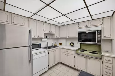 2000 S Ocean Boulevard #3B, Lauderdale by the Sea, FL 33062 - Photo 17