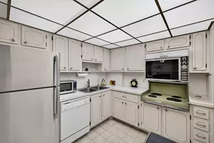 2000 S Ocean Blvd, Lauderdale by the Sea, FL 33062 - Photo 17