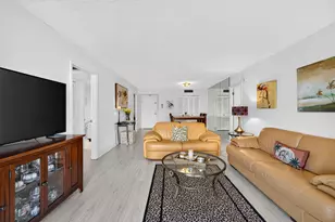 2000 S Ocean Blvd, Lauderdale by the Sea, FL 33062 - Photo 27