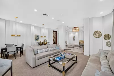 2000 S Ocean Boulevard #3B, Lauderdale by the Sea, FL 33062 - Photo 9