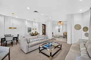 2000 S Ocean Blvd, Lauderdale by the Sea, FL 33062 - Photo 9