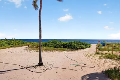 2000 S Ocean Boulevard #3B, Lauderdale by the Sea, FL 33062 - Photo 53