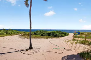 2000 S Ocean Blvd, Lauderdale by the Sea, FL 33062 - Photo 53