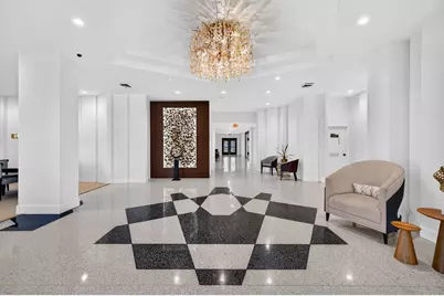 2000 S Ocean Boulevard #3B, Lauderdale by the Sea, FL 33062 - Photo 5