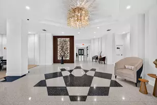 2000 S Ocean Blvd, Lauderdale by the Sea, FL 33062 - Photo 5