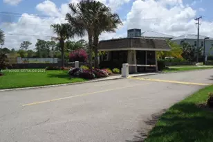 9130 SE Riverfront Terrace, Jupiter, FL 33469 - Photo 47