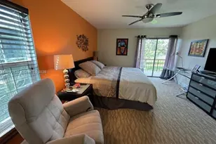 9130 SE Riverfront Terrace, Jupiter, FL 33469 - Photo 17