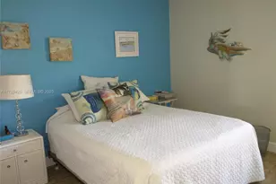 9130 SE Riverfront Terrace, Jupiter, FL 33469 - Photo 23