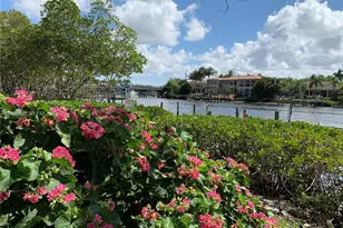 9130 SE Riverfront Terrace, Jupiter, FL 33469 - Photo 31