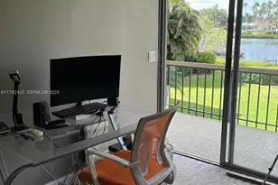 9130 SE Riverfront Terrace, Jupiter, FL 33469 - Photo 25