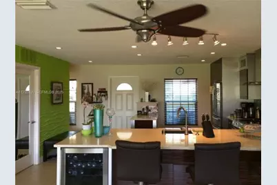 9130 SE Riverfront Terrace #I, Jupiter, FL 33469 - Photo 13