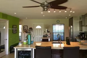 9130 SE Riverfront Terrace, Jupiter, FL 33469 - Photo 13