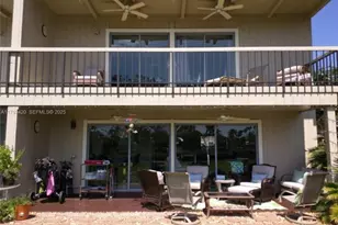 9130 SE Riverfront Terrace, Jupiter, FL 33469 - Photo 37