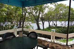 9130 SE Riverfront Terrace, Jupiter, FL 33469 - Photo 45
