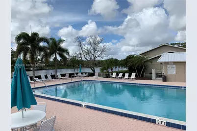 9130 SE Riverfront Terrace #I, Jupiter, FL 33469 - Photo 43