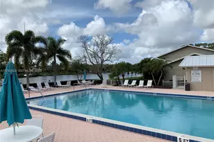 9130 SE Riverfront Terrace, Jupiter, FL 33469 - Photo 43