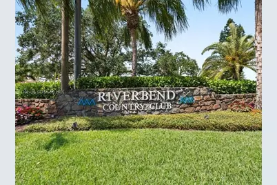 9130 SE Riverfront Terrace #I, Jupiter, FL 33469 - Photo 1