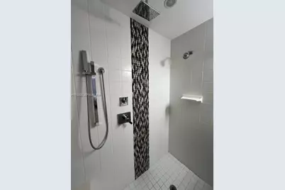9130 SE Riverfront Terrace #I, Jupiter, FL 33469 - Photo 19