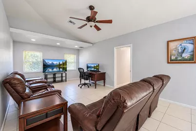17226 79th Court N, The Acreage, FL 33470 - Photo 21