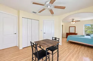 17226 79th Ct N, The Acreage, FL 33470 - Photo 35