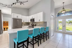 17226 79th Ct N, The Acreage, FL 33470 - Photo 17