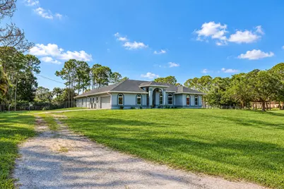 17226 79th Court N, The Acreage, FL 33470 - Photo 7