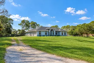 17226 79th Ct N, The Acreage, FL 33470 - Photo 7