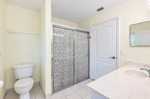 17226 79th Ct N, The Acreage, FL 33470 - Photo 37
