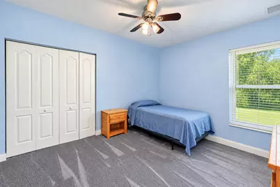 17226 79th Court N, The Acreage, FL 33470 - Photo 31