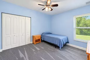 17226 79th Ct N, The Acreage, FL 33470 - Photo 31