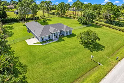 17226 79th Court N, The Acreage, FL 33470 - Photo 51