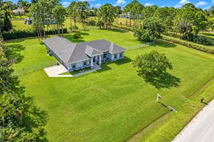 17226 79th Ct N, The Acreage, FL 33470 - Photo 51