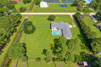 17226 79th Court N, The Acreage, FL 33470 - Photo 59