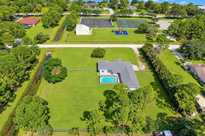 17226 79th Court N, The Acreage, FL 33470 - Photo 55