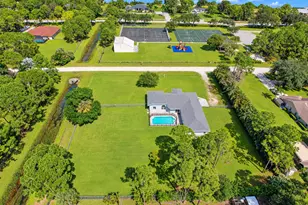 17226 79th Ct N, The Acreage, FL 33470 - Photo 55