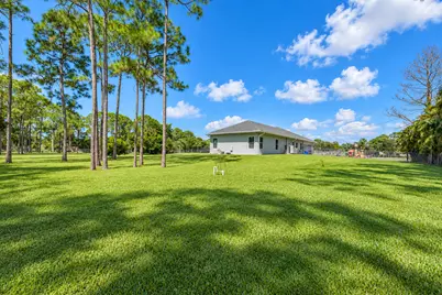 17226 79th Court N, The Acreage, FL 33470 - Photo 45