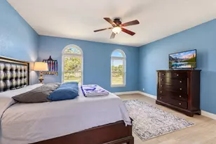 17226 79th Ct N, The Acreage, FL 33470 - Photo 29