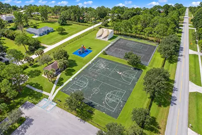 17226 79th Court N, The Acreage, FL 33470 - Photo 61