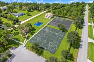 17226 79th Ct N, The Acreage, FL 33470 - Photo 61