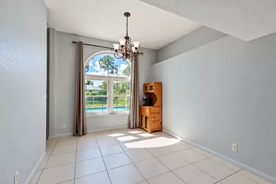 17226 79th Court N, The Acreage, FL 33470 - Photo 15