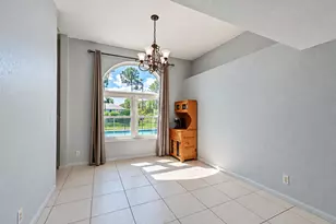 17226 79th Ct N, The Acreage, FL 33470 - Photo 15