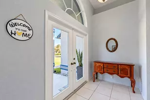 17226 79th Ct N, The Acreage, FL 33470 - Photo 11