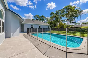 17226 79th Ct N, The Acreage, FL 33470 - Photo 43