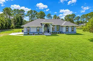 17226 79th Ct N, The Acreage, FL 33470 - Photo 49